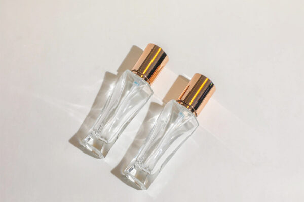 乳液玻璃瓶 NO. RY-166 (Copy) (Copy)